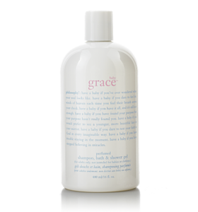 00580510a_baby_grace_shower_gel_re_a1
