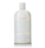 Baby Grace Perfumed Shampoo, Shower Gel & Bubble Bath