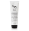 00510210_when_hope_is_not_enough_body_lotion_re_a1