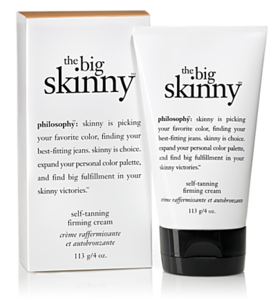00566070_the_big_skinny_self_tanning_firming_cream_re_a1