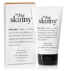 00566070_the_big_skinny_self_tanning_firming_cream_re_a1