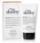 The Big Skinny Self-Tanning Firming Cream