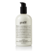Amazing_grace_body_firming_emulsion_re_a1
