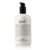 Pure_grace_body_lotion_re_a1