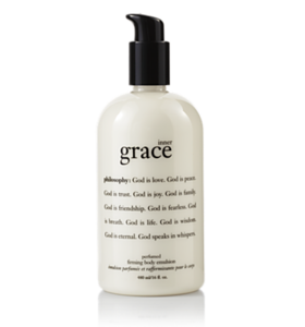 Inner_grace_firming_body_emulsion_re_a1