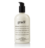 Inner Grace Perfumed Firming Body Emulsion