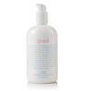 00580520a_baby_grace_body_lotion_re_a1