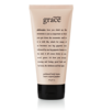 00521305_amazing_grace_body_butter_re_a1