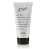 00521360_inner_grace_body_butter_re_a1