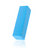 Nail Block  