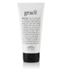 00521325_pure_grace_body_butter_re_a1