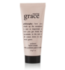 Amazing_grace_hand_cream_re_a1