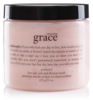00580550_amazing_grace_salt_scrub_re_a1