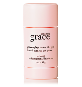 00580900_amazing_grace_perfumed_antiperspirantdeodorant_re_a1