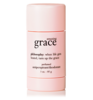 00580900_amazing_grace_perfumed_antiperspirantdeodorant_re_a1