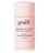 Amazing Grace Perfumed Antiperspirant & Deodorant
