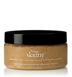 00566080_the_big_skinny_exfoliating_scrub_re_a1