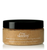 00566080_the_big_skinny_exfoliating_scrub_re_a1