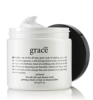 00580255_pure_grace_salt_scrub_re_a1