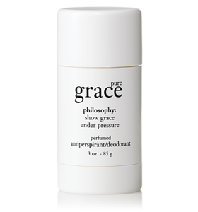 00580910_pure_grace_perfumed_antiperspirantdeodorant_re_a1