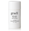 00580910_pure_grace_perfumed_antiperspirantdeodorant_re_a1