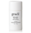 Pure Grace Perfumed Antiperspirant & Deodorant