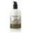 Field Of Flowers Perfumed Body Spritz