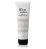 00510220_when_hope_is_not_enough_body_scrub_re_a1