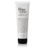 When Hope Is Not Enough Omega 3-6-9 Hydrating Body Scrub