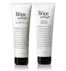 00650340_when_hope_is_not_enough_duo_re_a1
