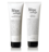 When Hope Is Not Enough Omega 3-6-9 Hydrating Body Scrub And Replenishing Body Lotion