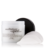 The Microdelivery: Multi-Use Peel Pads