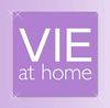 Vie at Home