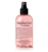 Raspberries And Cream Perfumed Body Spritz