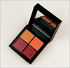 Mac_packedtogolips001