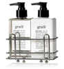 00641146_pure_grace_home_set_re_a1