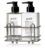 Pure Grace Perfumed Hand Wash And Hand Lotion Set
