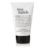 Time On Your Hands Exfoliating Hand And Cuticle Cream