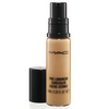 110310-mac-pro-longwear-concealer-400