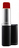 Paint Stick