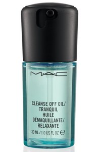 M.a.c-sized-to-go-cleanse-off-oil-tranquil
