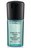 Cleanse Off Oil / Tranquil