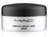 Complete Comfort Creme