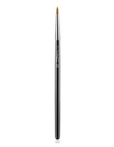 Mac_209_eyeliner_brush