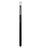 217 Blending Brush