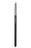 219 Pencil Brush