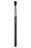 224 Tapered Blending Brush