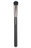 227 Large Fluff Brush