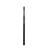 231 Small Shader Brush