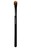 249 Large Shader Brush